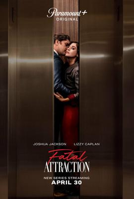 Роковое влечение / Fatal Attraction (None) смотреть онлайн бесплатно в отличном качестве