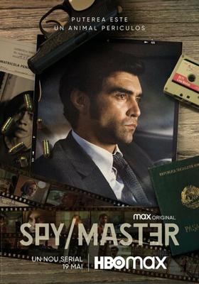 Шпион/Мастер / Spy/Master () смотреть онлайн бесплатно в отличном качестве