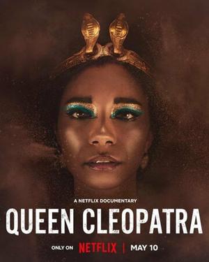 Королева Клеопатра / Queen Cleopatra (None) смотреть онлайн бесплатно в отличном качестве