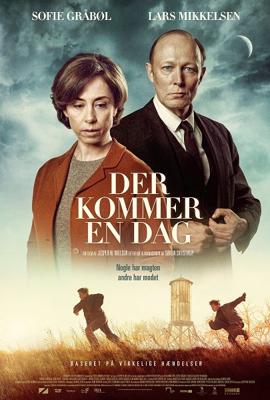 Настанет день / Der kommer en dag (2016) смотреть онлайн бесплатно в отличном качестве