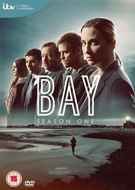 Убийство в заливе / The Bay (2019) смотреть онлайн бесплатно в отличном качестве