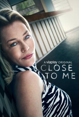 Рядом со мной / Close to Me (2021) смотреть онлайн бесплатно в отличном качестве