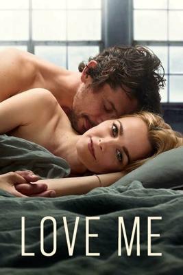 Люби меня / Love Me (2021) смотреть онлайн бесплатно в отличном качестве