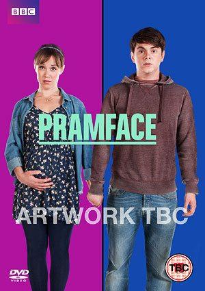 Молодая мамаша / Pramface () смотреть онлайн бесплатно в отличном качестве