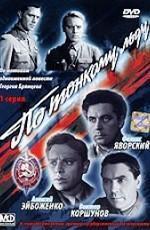 По тонкому льду