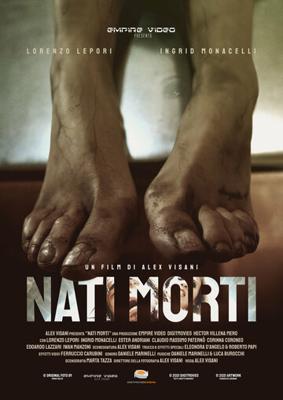 Мертворождённые / Nati morti (2021) смотреть онлайн бесплатно в отличном качестве