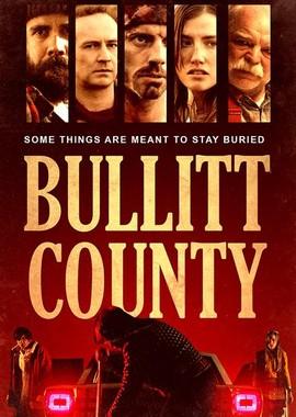 Сокровища Округа Буллиттов / Bullitt County (2018) смотреть онлайн бесплатно в отличном качестве