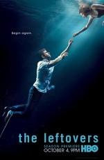 Оставленные / The Leftovers () смотреть онлайн бесплатно в отличном качестве