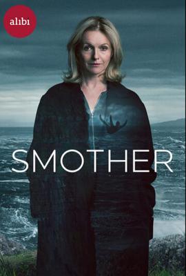 Задыхающаяся / Smother (2021) смотреть онлайн бесплатно в отличном качестве