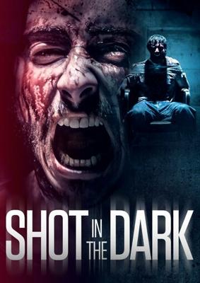 Выстрел в темноте / Shot in the Dark (2021) смотреть онлайн бесплатно в отличном качестве