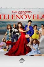 Теленовелла / Telenovela () смотреть онлайн бесплатно в отличном качестве