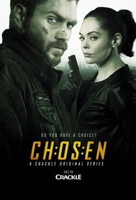 Избранный / Chosen (None) смотреть онлайн бесплатно в отличном качестве