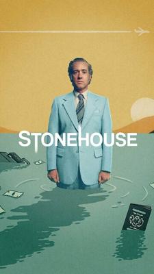 Стоунхаус / Stonehouse (None) смотреть онлайн бесплатно в отличном качестве