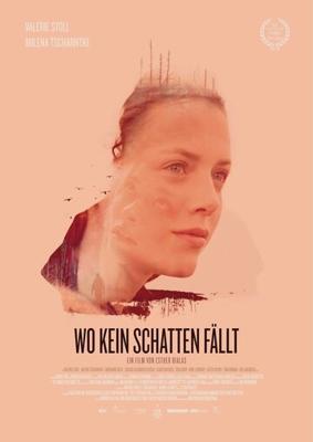 Там, где нет теней / Wo kein Schatten fällt (2018) смотреть онлайн бесплатно в отличном качестве