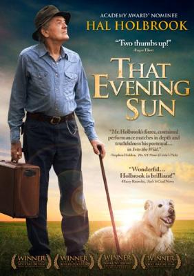 Это вечернее солнце (That Evening Sun) 2009 года смотреть онлайн бесплатно в отличном качестве. Постер