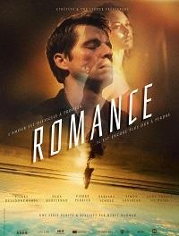 Романс / Romance (None) смотреть онлайн бесплатно в отличном качестве