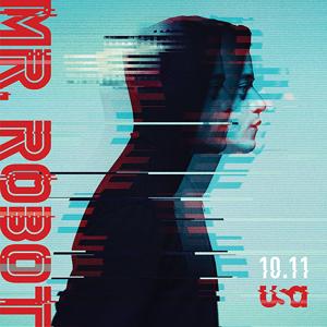 Мистер Робот / Mr. Robot (None) смотреть онлайн бесплатно в отличном качестве