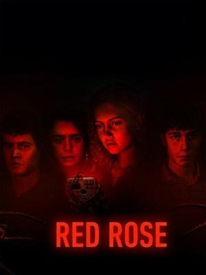 Красная роза / Red Rose (2022) смотреть онлайн бесплатно в отличном качестве