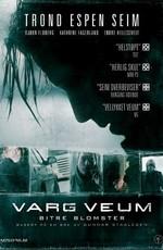 Варг Веум 1 - Горькие цветы / Varg Veum 1 - Bitre blomster (2007) смотреть онлайн бесплатно в отличном качестве