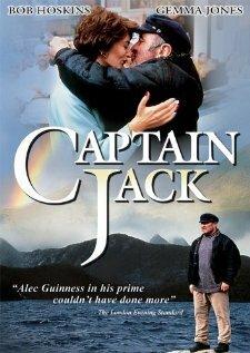 Капитан Джек / Captain Jack (None) смотреть онлайн бесплатно в отличном качестве