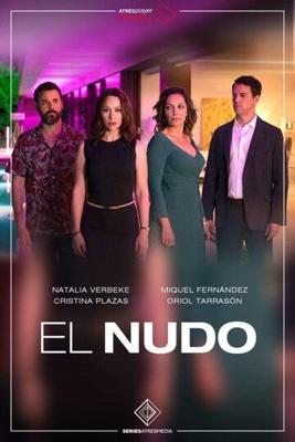 Узел / El Nudo (2019) смотреть онлайн бесплатно в отличном качестве