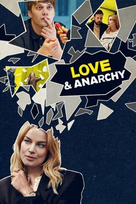 Любовь и анархия / Love & Anarchy (None) смотреть онлайн бесплатно в отличном качестве