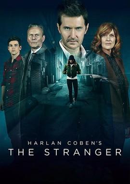 Незнакомец / The Stranger (None) смотреть онлайн бесплатно в отличном качестве