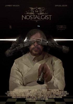 Ностальгист / The Nostalgist (2014) смотреть онлайн бесплатно в отличном качестве