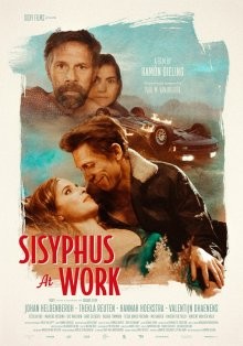 Сизифов труд / Sisyphus at Work (2021) смотреть онлайн бесплатно в отличном качестве