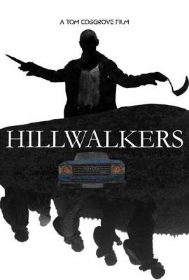 Туристы / Hillwalkers (2022) смотреть онлайн бесплатно в отличном качестве