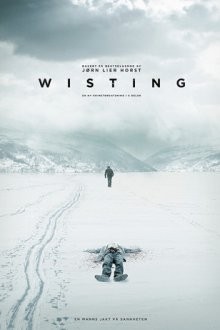 Вистинг / Wisting (2019) смотреть онлайн бесплатно в отличном качестве