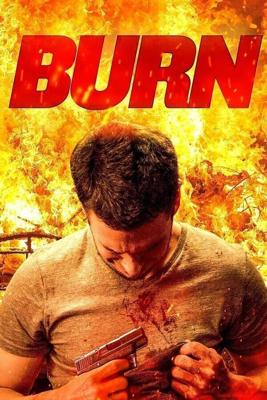 Игра с огнём / Burn (2022) смотреть онлайн бесплатно в отличном качестве