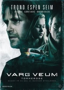 Варг Веум 2: Спящая красавица / Varg Veum - Tornerose (2008) смотреть онлайн бесплатно в отличном качестве