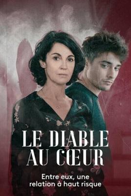 Дьявол в сердце / Le Diable au Coeur (None) смотреть онлайн бесплатно в отличном качестве