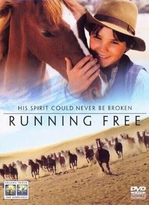 Бегущий свободным / Running Free (1999) смотреть онлайн бесплатно в отличном качестве