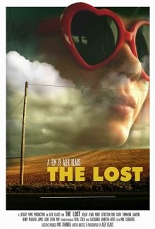 Заблудшие / The Lost (2021) смотреть онлайн бесплатно в отличном качестве