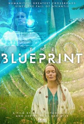 Проект (The Blueprint)  года смотреть онлайн бесплатно в отличном качестве. Постер