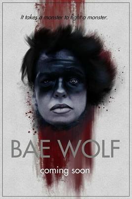 Беоволчица / Bae Wolf (2022) смотреть онлайн бесплатно в отличном качестве