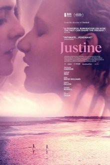 Жюстина / Justine (2019) смотреть онлайн бесплатно в отличном качестве