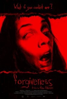 Прощение / Forgiveness (2021) смотреть онлайн бесплатно в отличном качестве