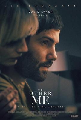 Другой я / The Other Me (2019) смотреть онлайн бесплатно в отличном качестве