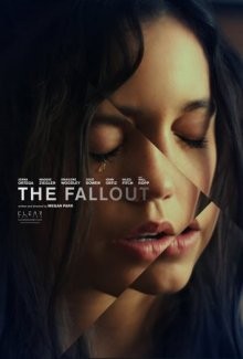 Последствия / Убежище / The Fallout (2021) смотреть онлайн бесплатно в отличном качестве