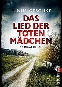 Песня мёртвой девушки (Römer Reihe - Das Lied der toten Mädchen)  года смотреть онлайн бесплатно в отличном качестве. Постер