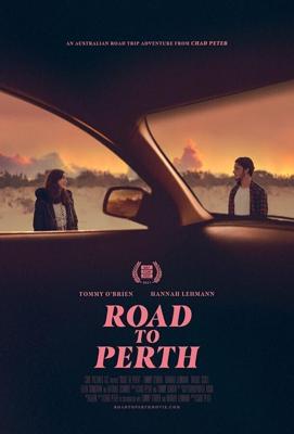 Дорога в Перт / Road to Perth (2021) смотреть онлайн бесплатно в отличном качестве