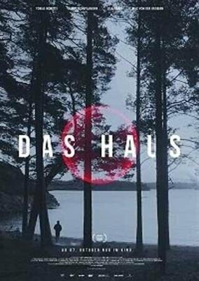 Дом / Das Haus (2021) смотреть онлайн бесплатно в отличном качестве