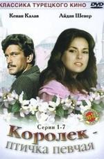 Королёк - птичка певчая / Calikusu (1986) смотреть онлайн бесплатно в отличном качестве