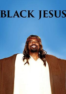 Черный Иисус / Black Jesus () смотреть онлайн бесплатно в отличном качестве