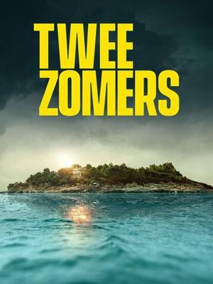 Два лета / Twee Zomers (2022) смотреть онлайн бесплатно в отличном качестве