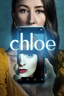 Хлоя / Chloe (2022) смотреть онлайн бесплатно в отличном качестве