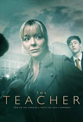 Учитель / The Teacher (2021) смотреть онлайн бесплатно в отличном качестве